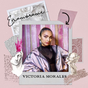 Victoria Morales | Spotify