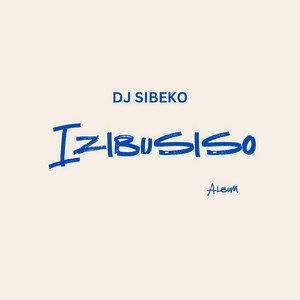 Nwana Wavho (feat. Ma Arabu, Morgan Piano, Prefer Wi'ce & YoungJT)