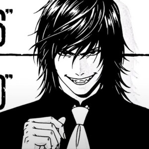 cärper - Twilight Syndrome/Manchausen (JUMPSTYLE)