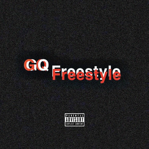 GQ Freestyle