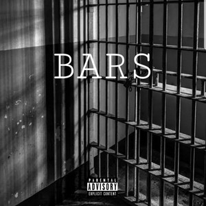 Diverse the Prodigy - Bars