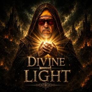 Divine Light by SyrØs Cherub, Seraphim Voice