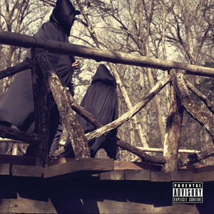 What Am I by The Doppelgangaz