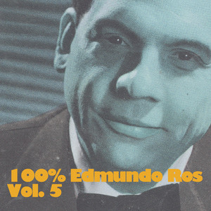 Edmundo Ros - Summertime