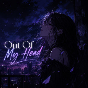 Out Of My Head by NightcorePika