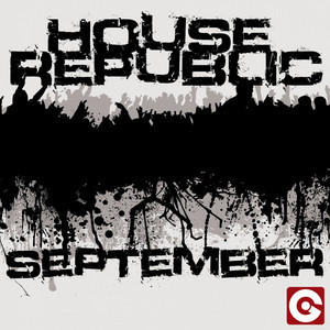 House Republic - September