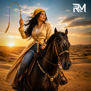 Rustam — Biz juda baxtlimiz