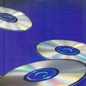 fly by JeanL Beats