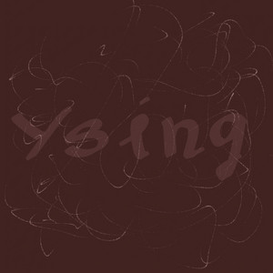 A Day In My Life by ysing