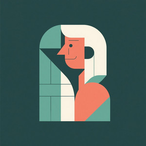 Kathleen Stevens - Sonic Bloom