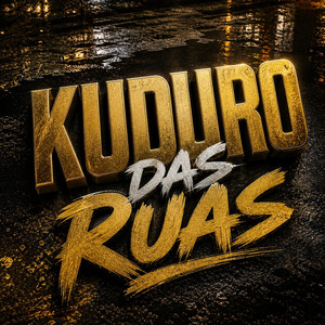 Os Tipica - Massa com todos by Sereno xtruba