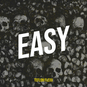 Teflon Flexx - Easy