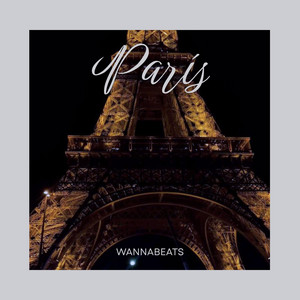 París by WANNABEATS MAKER
