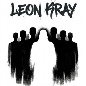 MT by Leon Kray