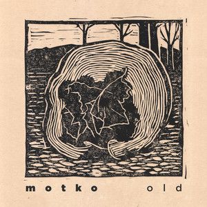 old by motko