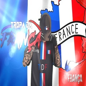 tr ofc - Tropa da França