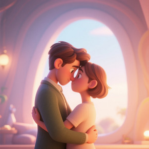 Secret Moments by MNLLVI