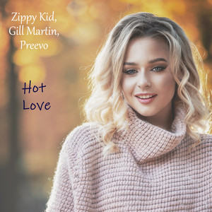 Hot Love