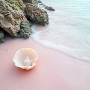 Smile Up by Finnian Caldwell