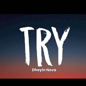 Try