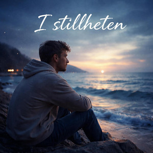 Skatzbro - I Stillheten