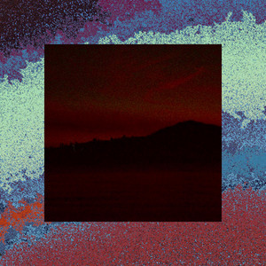 Patterns by Culver Drive