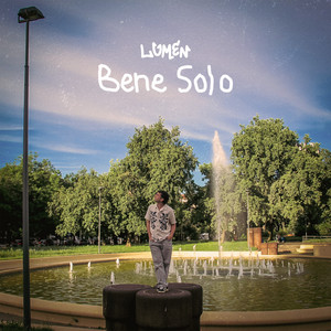 Bene Solo by Lumen
