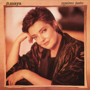 Ya No Vive Aqui by Amaya
