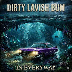 In Everyway by Dirty Lavish Bum