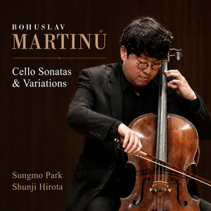 Etudes and Polkas. Piano Pieces - 3rd Book. H. 308: IV. Polka in A