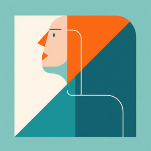 Valdemir Ferreira - Whispers From The Night