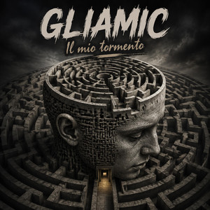 Il mio tormento by Gliamic