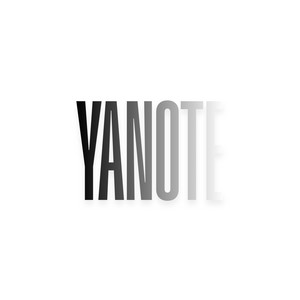 YANOTE by TERSO & PABLOZ & Kovine, PABLOZ, Kovine, TERSO, Krito Lindo