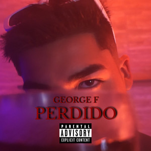 Perdido by George F