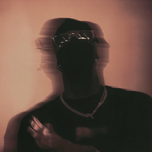 Blitz - Slowed + Reverb by aura$