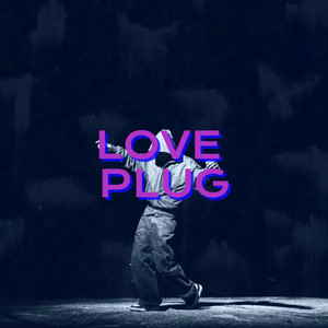 Love Plug by Herreraprod