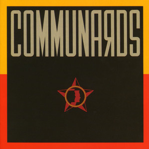 You Are My World by The Communards