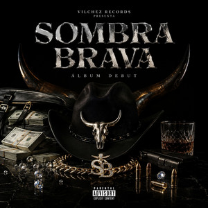La Cuenta Sigue by SOMBRA BRAVA