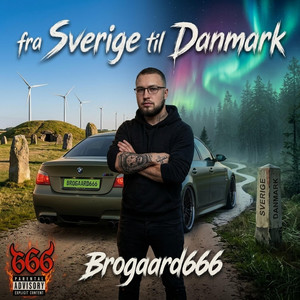 Svenske Kællinger by Brogaard666