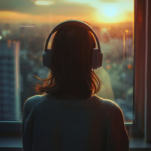 Secret Playlist (For You Only) by Dew Breeze