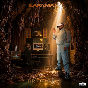 Précieux by La Famax