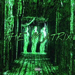 The Matrix
