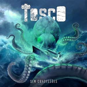 Hater by Tosco