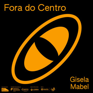 Sons da Lusofonia — Choro Africano - ao vivo
