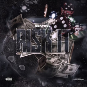 Risk It