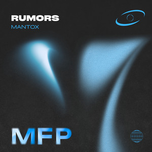 Rumors by MANTOX