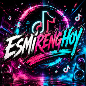 Esmirenghoy - Budots by Dj Ericnem