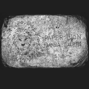 Paper Lion - Acoustic Version