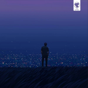 Cycles by Lenny Loops, SwuM