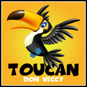 Toucan